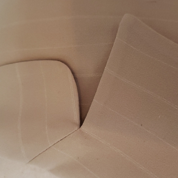 MEXX blazer and pants 👖 - Picture 6 of 16